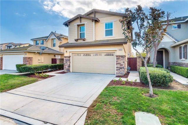6975 Montego Street, Chino, CA 91710