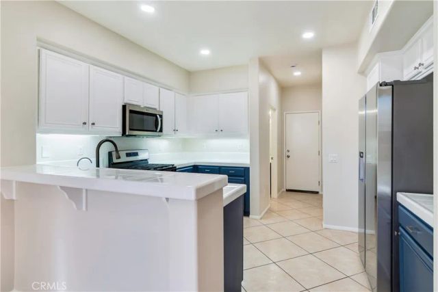 6975 Montego Street, Chino, CA 91710