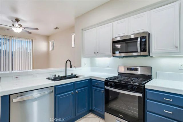 6975 Montego Street, Chino, CA 91710