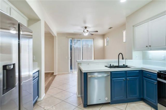 6975 Montego Street, Chino, CA 91710