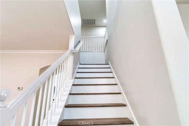 6975 Montego Street, Chino, CA 91710