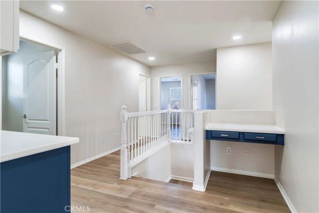 6975 Montego Street, Chino, CA 91710