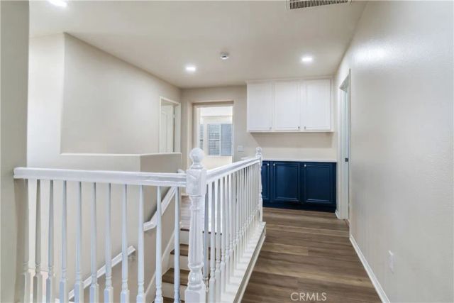 6975 Montego Street, Chino, CA 91710