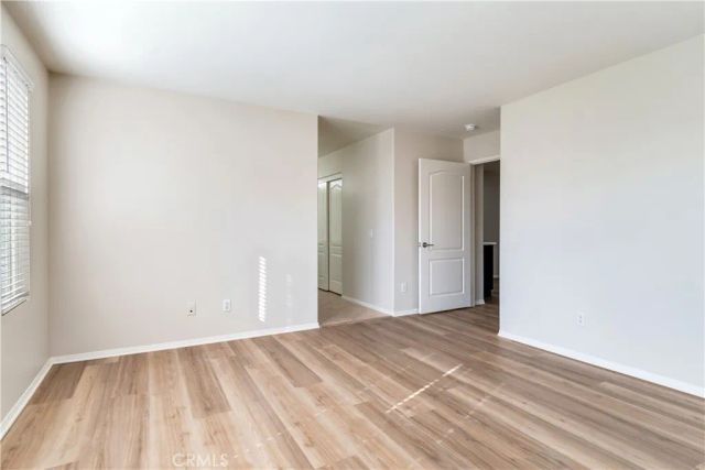 6975 Montego Street, Chino, CA 91710