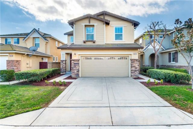 6975 Montego Street, Chino, CA 91710
