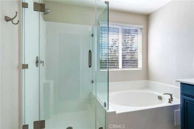 6975 Montego Street, Chino, CA 91710