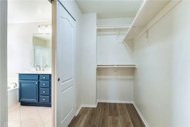 6975 Montego Street, Chino, CA 91710