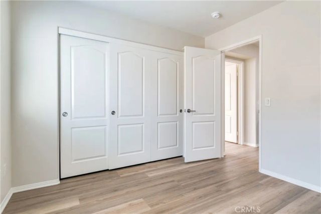 6975 Montego Street, Chino, CA 91710