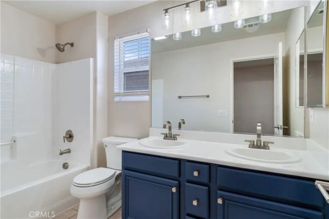 6975 Montego Street, Chino, CA 91710