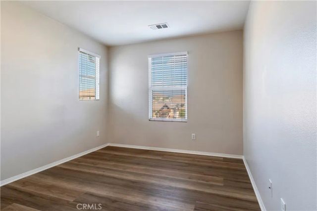 6975 Montego Street, Chino, CA 91710