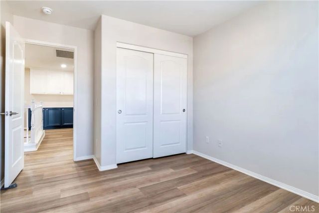 6975 Montego Street, Chino, CA 91710