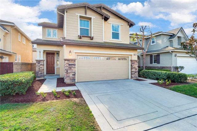 6975 Montego Street, Chino, CA 91710