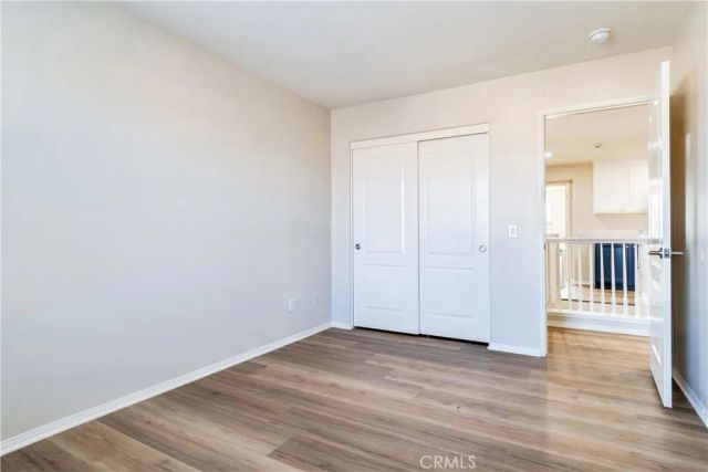 6975 Montego Street, Chino, CA 91710