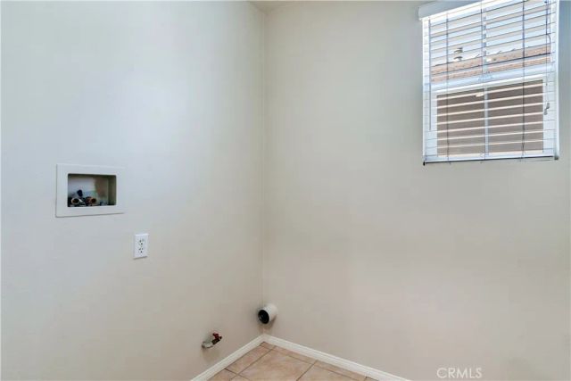 6975 Montego Street, Chino, CA 91710