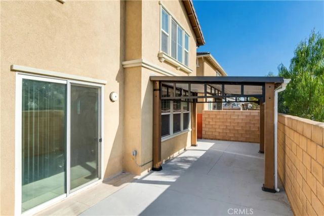 6975 Montego Street, Chino, CA 91710