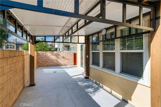 6975 Montego Street, Chino, CA 91710