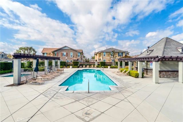 6975 Montego Street, Chino, CA 91710