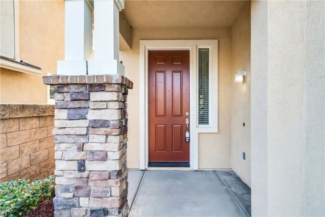 6975 Montego Street, Chino, CA 91710