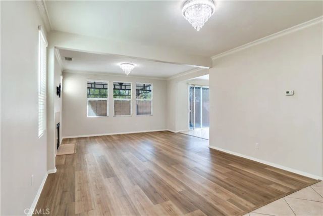 6975 Montego Street, Chino, CA 91710