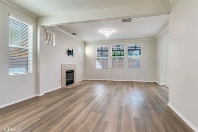 6975 Montego Street, Chino, CA 91710