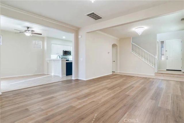 6975 Montego Street, Chino, CA 91710