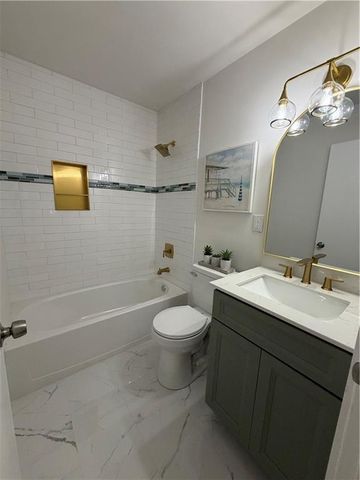 2638 Mural Drive, Atlanta, GA 30341