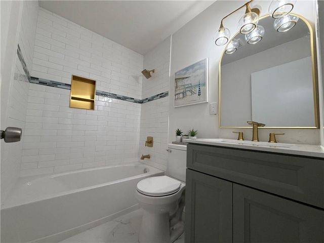 2638 Mural Drive, Atlanta, GA 30341