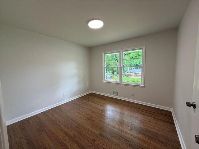 2638 Mural Drive, Atlanta, GA 30341