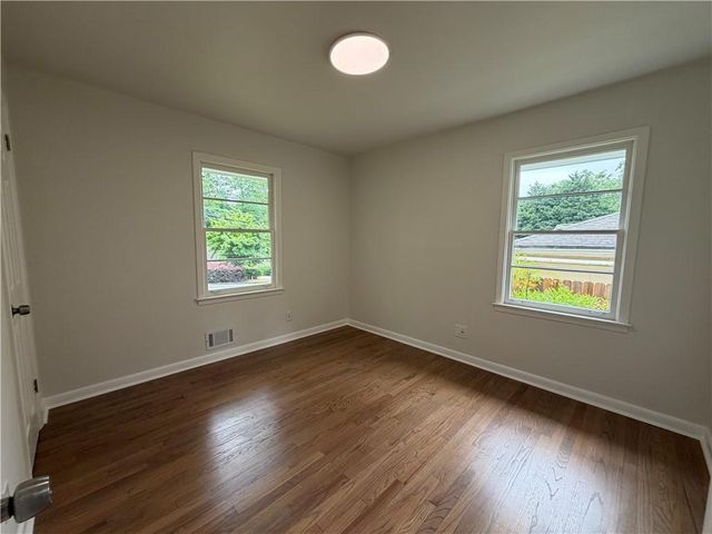 2638 Mural Drive, Atlanta, GA 30341