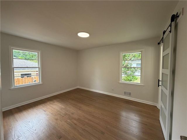 2638 Mural Drive, Atlanta, GA 30341