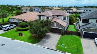 7146 Sandgrace Lane, Lake Worth, FL 33463