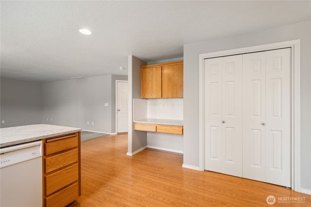 3721 Gracie Place, Longview, WA 98632