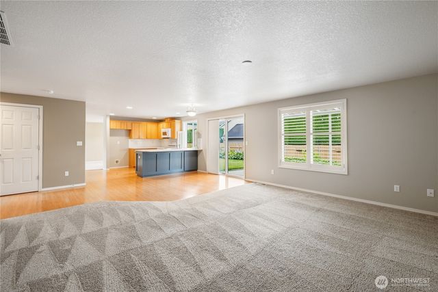 3721 Gracie Place, Longview, WA 98632