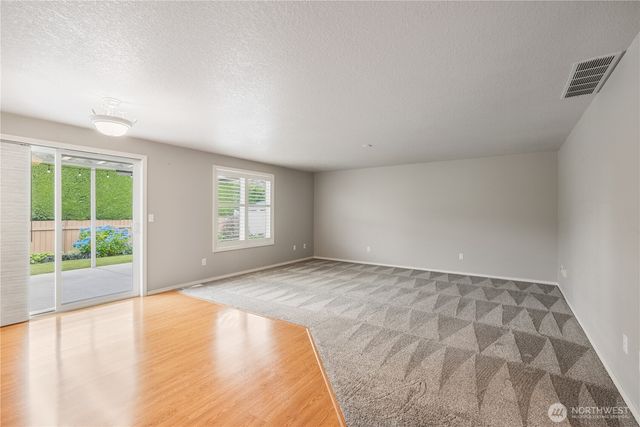 3721 Gracie Place, Longview, WA 98632