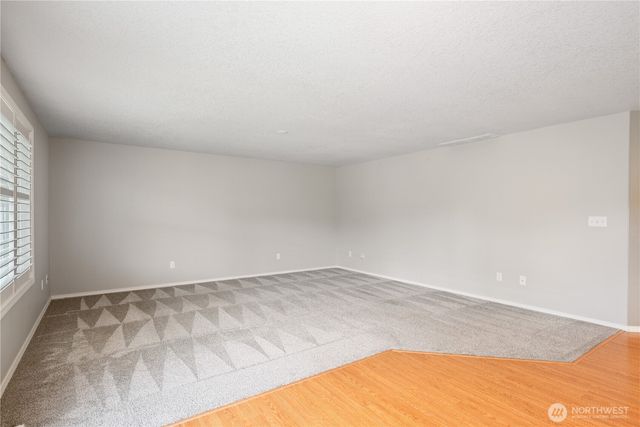 3721 Gracie Place, Longview, WA 98632