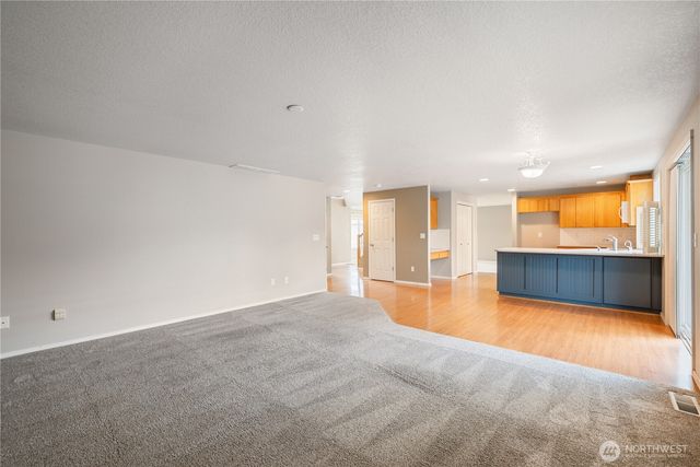 3721 Gracie Place, Longview, WA 98632