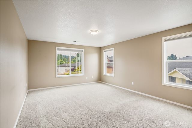 3721 Gracie Place, Longview, WA 98632