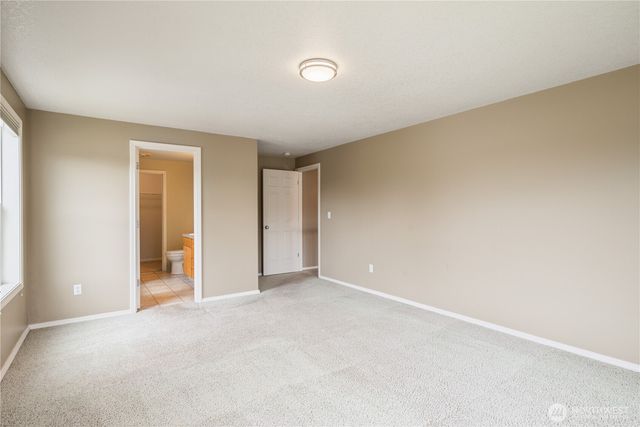 3721 Gracie Place, Longview, WA 98632