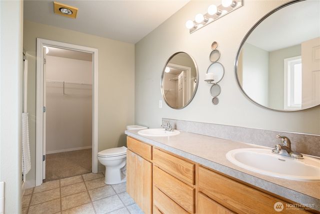 3721 Gracie Place, Longview, WA 98632