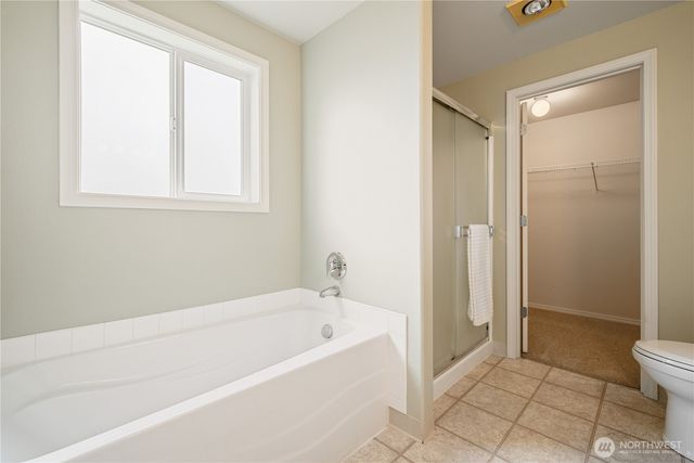 3721 Gracie Place, Longview, WA 98632