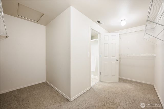 3721 Gracie Place, Longview, WA 98632