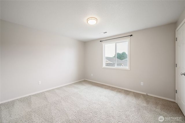 3721 Gracie Place, Longview, WA 98632
