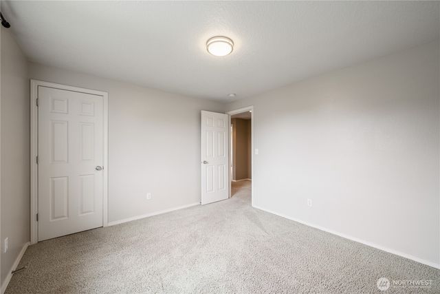 3721 Gracie Place, Longview, WA 98632