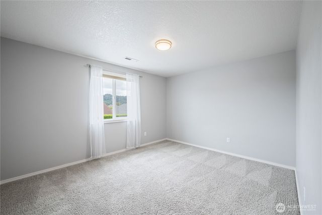 3721 Gracie Place, Longview, WA 98632