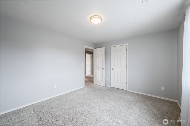 3721 Gracie Place, Longview, WA 98632