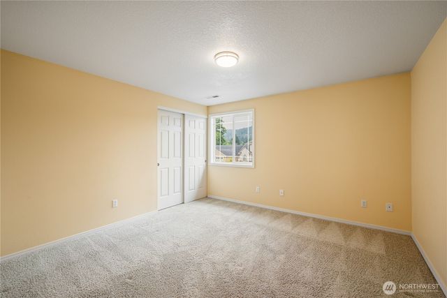 3721 Gracie Place, Longview, WA 98632