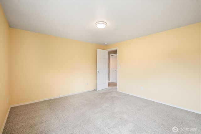 3721 Gracie Place, Longview, WA 98632