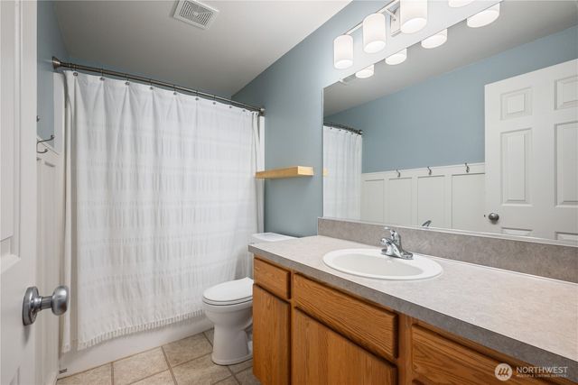 3721 Gracie Place, Longview, WA 98632