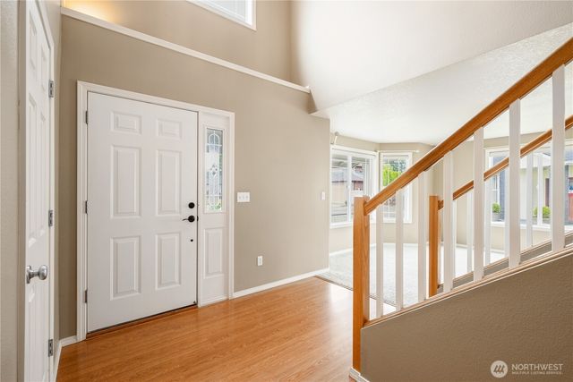 3721 Gracie Place, Longview, WA 98632