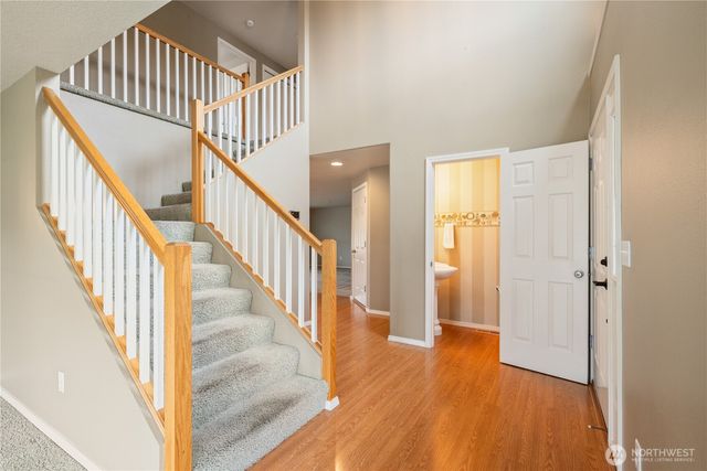 3721 Gracie Place, Longview, WA 98632